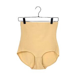 Basic Brief Shape Wear | Large